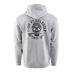 Grundéns DeadStick Hoodie