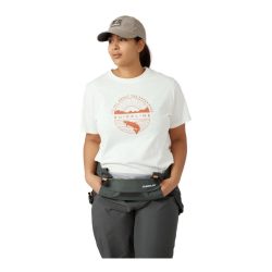 Guideline Morning Eco Tee