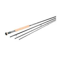 Guideline LPX Chrome Lake & Anadrome - Fliegenrute