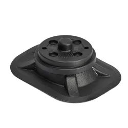 Railblaza HEXX Rib Port Adhesive Mount