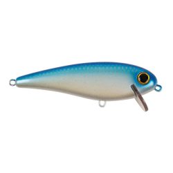 Strike Pro Jonny Vobbler - Wobbler