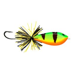 Rapala BX Skitter Frog - Popper