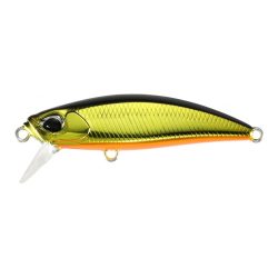 DUO Spearhead Ryuki 51S