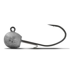 VMC BULLET JIG x3