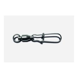 VMC 3130 Ball Bearing Duolock