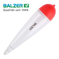 Balzer MK Adventure Hechtpose Spezial - Zapfen
