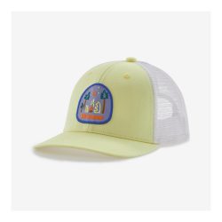 Patagonia Kid's Trucker Hat - Cap