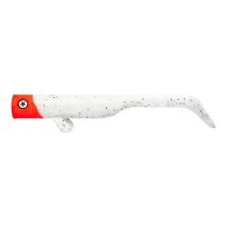 LMAB Drunk Bait 20cm - Gummiköder