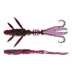 Westin Crecraw Ripplr Creaturbait