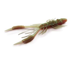 Nays CRTR - Creature