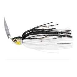 Westin Bladebite V2 Tungsten Bladed Jig - sinking
