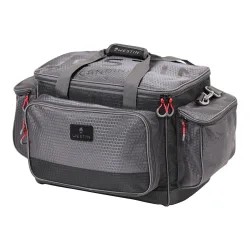 Westin W4 Accessory Bag - Ködertasche