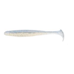 Noike Smokin Swimmer Wobble Shad - Gummiköder