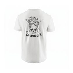 Grundéns Zero Shucks SS T-Shirt
