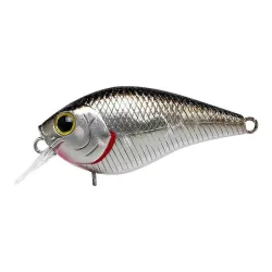 Lucky Craft LC 0.7 - Crankbait
