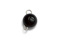 Toppies Tungsten Cheburashka
