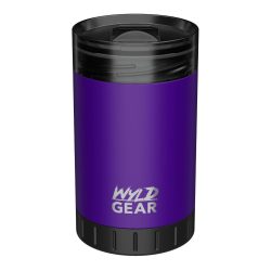 Wyld Gear MULTI-CAN