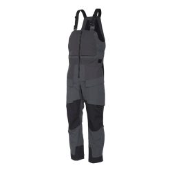Westin W4 Bibs - Fischerhose