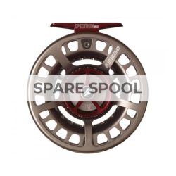 Sage Spectrum MAX Chipotle - Ersatzspule