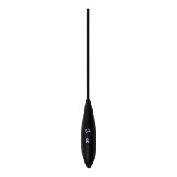 Stucki Fishing Super Tiger - Zapfen