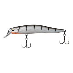 LMAB KØFI Flash Vibe 9.8 Medium Runner - Wobbler