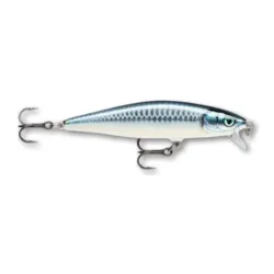 Rapala FLAT RAP® - Wobbler