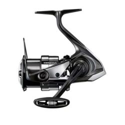 Shimano Vanquish FC - Stationärrolle