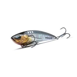 Nays MTL LF - Zikade