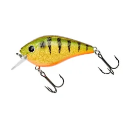 Gunki Kraken 65 F - Wobbler