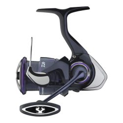 Daiwa Prorex V LT 25 - Stationärrolle