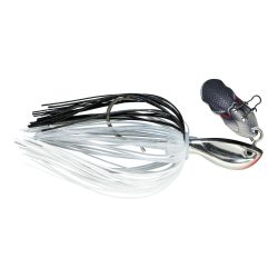 Rapala Rap-V Pike - Bladed Jig