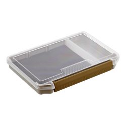 Westin W3 Tackle Box - Köderbox