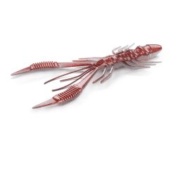 Nays CRTR - Creature