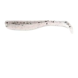 Z-Man Slim SwimZ Bad Shad - Gummiköder