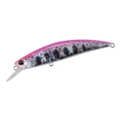 DUO Spearhead Ryuki 80S - Wobbler
