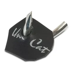 Saenger UNI CAT Live Bait Protector - Köderhalter