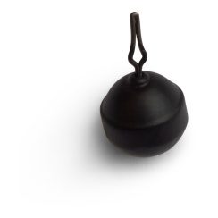Toppies Tungsten Drop Shot Round