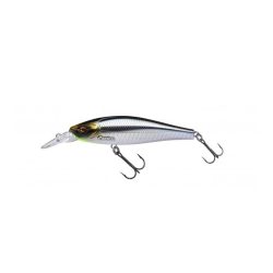 Gunki Gamera 90 F - Wobbler