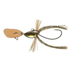 Daiwa Prorex Flex Blade Jig - Chatterbait