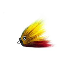 VMC Mustache Rig - Jigkopf