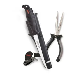 Rapala Knife/Pliers Combo