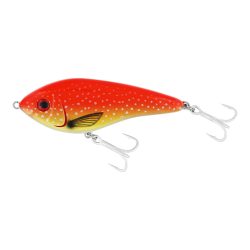 Westin Swim SW Glidebait - Jerkbait Meer