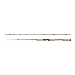 Abu Garcia Beast Pro Casting Rute 7311 XHP