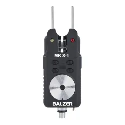 Balzer Matze Koch Bissanzeiger - MK X1