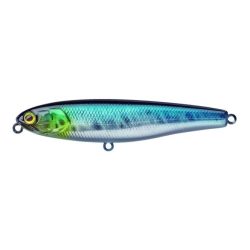 Illex Water Monitor 85 - Stickbait