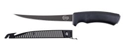 Stucki Fishing Fillet Knife - Filetiermesser