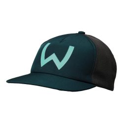 Westin W Helmet - Cap