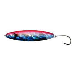 Stucki Fishing Trout Stagger - Schlepplöffel