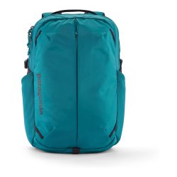 Patagonia Refugio Daypack 26L - Rucksack