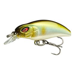 Daiwa Prorex Micro Minnow 30F Setsuki Ayu - Wobbler